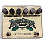 Used Electro-Harmonix Turnip Greens Effect Pedal