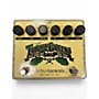 Used Electro-Harmonix Turnip Greens Effect Pedal