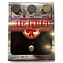 Used Electro-Harmonix Used Electro-Harmonix USA Big Muff Distortion Effect Pedal