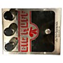 Used Electro-Harmonix USA Big Muff Distortion Effect Pedal