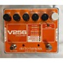 Used Electro-harmonix Used Electro-Harmonix V256 Vocoder Vocal Processor