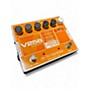 Used Electro-Harmonix V256 Vocoder Vocal Processor