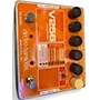 Used Electro-Harmonix V256 Vocoder Vocal Processor