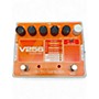 Used Electro-Harmonix V256 Vocoder Vocal Processor