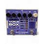 Used Electro-Harmonix Voicebox Vocal Harmony Vocoder Vocal Processor
