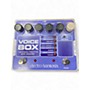 Used Electro-Harmonix Voicebox Vocal Harmony Vocoder Vocal Processor