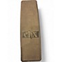 Used Electro-Harmonix Volume Pedal Pedal