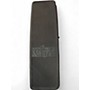 Used Electro-Harmonix Volume Pedal