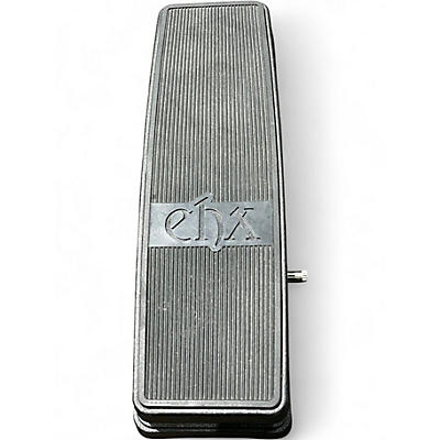Used Electro-Harmonix Volume Pedal
