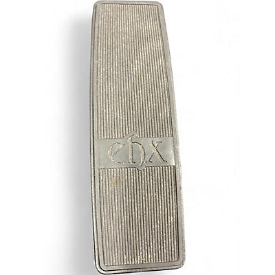 Used Electro-Harmonix Volume Pedal