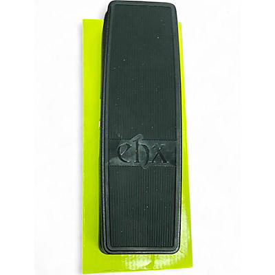 Used Electro-Harmonix Volume Pedal