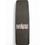 Used Electro-Harmonix Volume Pedal