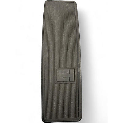 Used Electro-Harmonix WAILER Effect Pedal