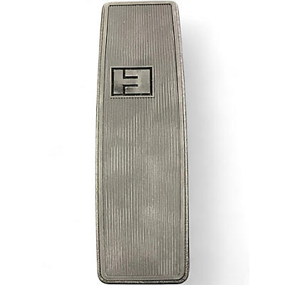 Used Electro-Harmonix WAILER Effect Pedal