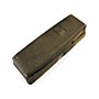 Used Electro-Harmonix WAILER WAH Effect Pedal