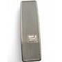 Used Electro-Harmonix WAILER WAH Effect Pedal