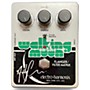 Used Electro-Harmonix Used Electro-Harmonix WALKING ON THE MOON Effect Pedal