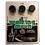 Used Electro-Harmonix WALKING ON THE MOON Pedal