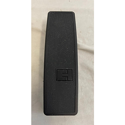 Electro-Harmonix Used Electro-Harmonix Wailer Wah Effect Pedal