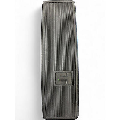 Used Electro-Harmonix Wailer Wah Effect Pedal