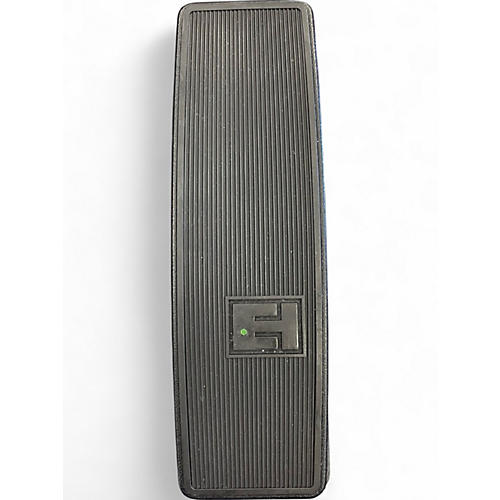 Used Electro-Harmonix Wailer Wah Effect Pedal