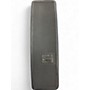 Used Electro-Harmonix Wailer Wah Effect Pedal