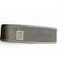 Used Electro-Harmonix Wailer Wah Effect Pedal