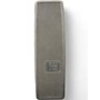 Used Electro-Harmonix Wailer Wah Effect Pedal