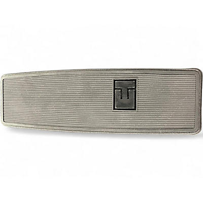 Used Electro-Harmonix Wailer Wah Effect Pedal