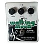 Used Electro-Harmonix Used Electro-Harmonix Walking On The Moon Effect Pedal