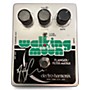 Used Electro-Harmonix Walking on the Moon Effect Pedal