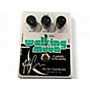 Used Electro-Harmonix Walking on the Moon Effect Pedal