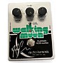 Used Electro-Harmonix Walking on the Moon Effect Pedal