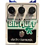 Used Electro-Harmonix Used Electro-Harmonix XO Big Muff Pi Effect Pedal