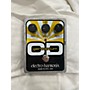 Used Electro-Harmonix Used Electro-Harmonix XO Germanium OD Overdrive Effect Pedal