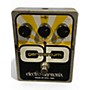 Used Electro-Harmonix XO Germanium OD Overdrive Effect Pedal