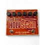 Used Electro-Harmonix XO Holy Grail Plus Variable Reverb Effect Pedal