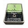 Used Electro-Harmonix XO Hum Debugger Hum Eliminator Effect Pedal