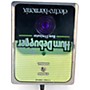 Used Electro-Harmonix XO Hum Debugger Hum Eliminator Effect Pedal