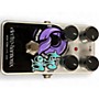 Used Electro-Harmonix Used Electro-Harmonix XO Micro Q-Tron Envelope Filter Effect Pedal