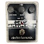 Used Electro-Harmonix XO Octave Multiplexer Effect Pedal