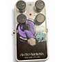 Used Electro-Harmonix Used Electro-Harmonix XO Q-Tron Envelope Filter Effect Pedal