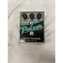 Used Electro-Harmonix Used Electro-Harmonix XO Stereo Pulsar Tremolo Effect Pedal