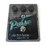 Used Electro-Harmonix Used Electro-Harmonix XO Stereo Pulsar Tremolo Effect Pedal