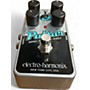 Used Electro-Harmonix Used Electro-Harmonix XO Stereo Pulsar Tremolo Effect Pedal