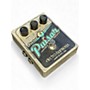 Used Electro-Harmonix XO Stereo Pulsar Tremolo Effect Pedal