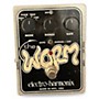 Used Electro-Harmonix XO Worm Analog Modulation Effect Processor