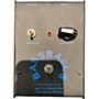 Used Electro-Harmonix bassballs Effect Pedal