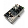 Used Electro-Harmonix battalion Effect Pedal