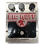 Used Electro-Harmonix Used Electro-Harmonix big muff 